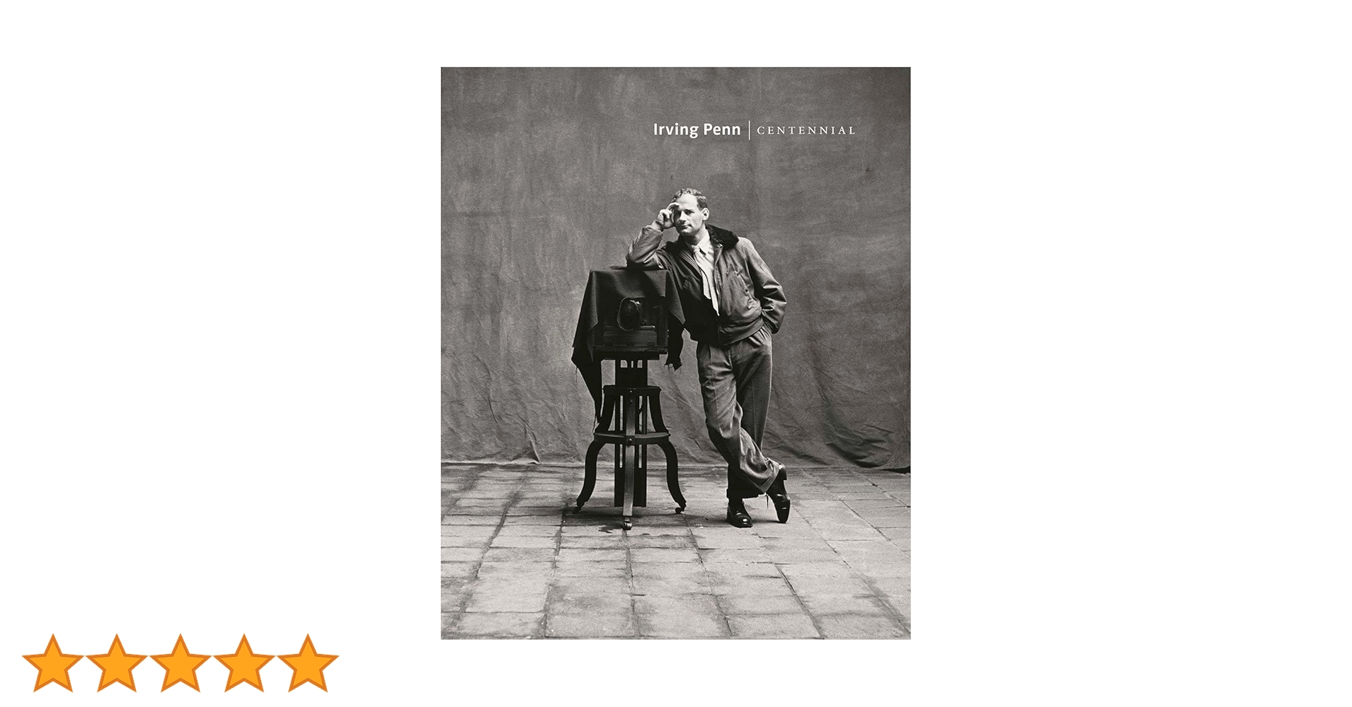 Amazon | Irving Penn: Centennial (Fashion Studies) | Hambourg